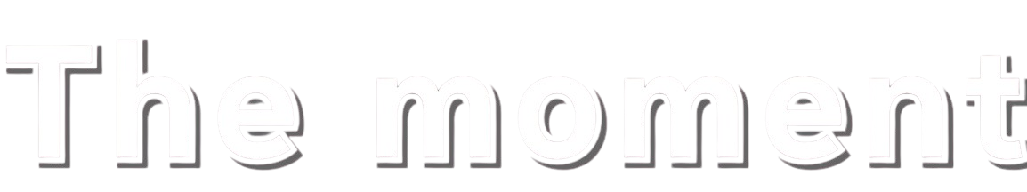 더모멘트