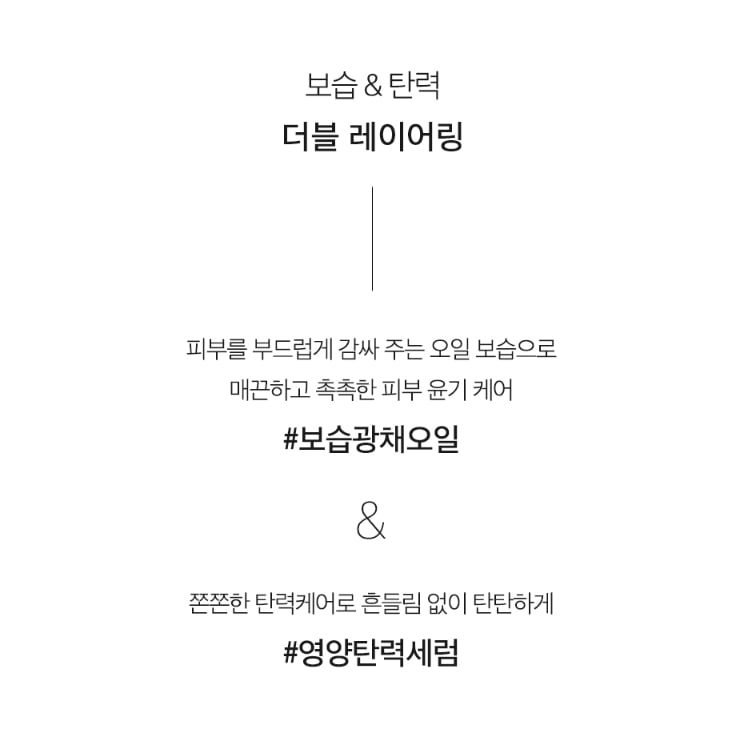 달바 화이트 트러플 퍼스트 스프레이 세럼 100ml