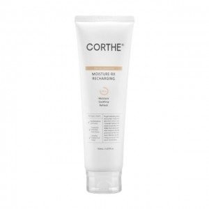 코르테 더모 에센셜 모이스처 알엑스 리차징 150ml