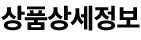 삼성전자 비스포크 제트 청소기 VS20B956AXG 페블그레이