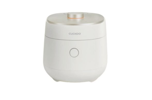 쿠쿠전자 CUCKOO CRP-OHTR0610FWM