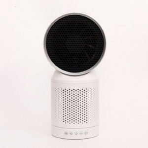 어바웃펫 아모펫 플라즈마 탈취기 POP-XIW800