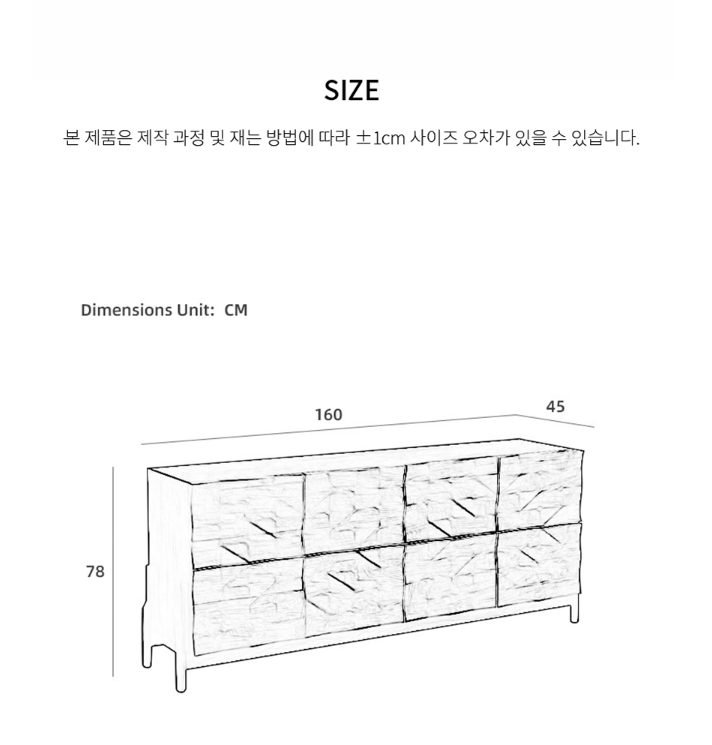템팜 특별 고급 목재 호두나무 인테리어 테이블 럭셔리 사무실