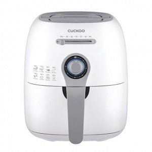 쿠쿠전자 CUCKOO CAF-C0510