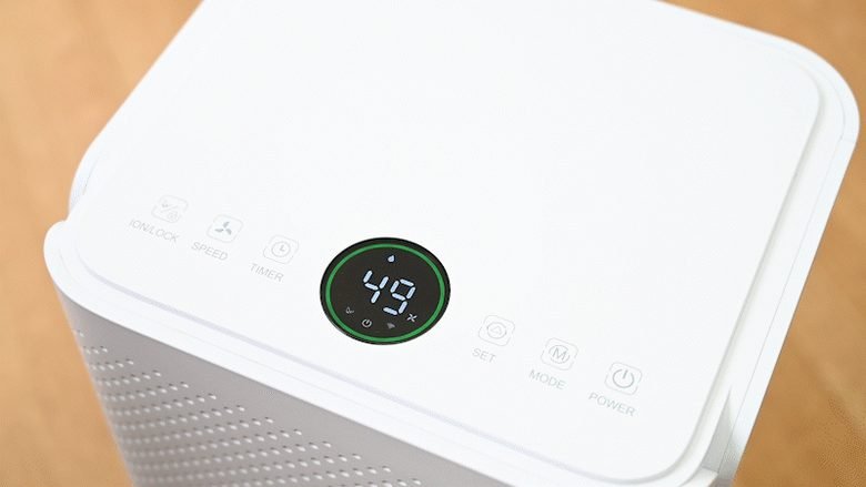 신일 저소음 13L 제습기 SDH-S167IM / 24.5월 출시 최신상