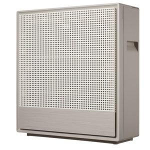 코웨이 공기청정기 S 45㎡