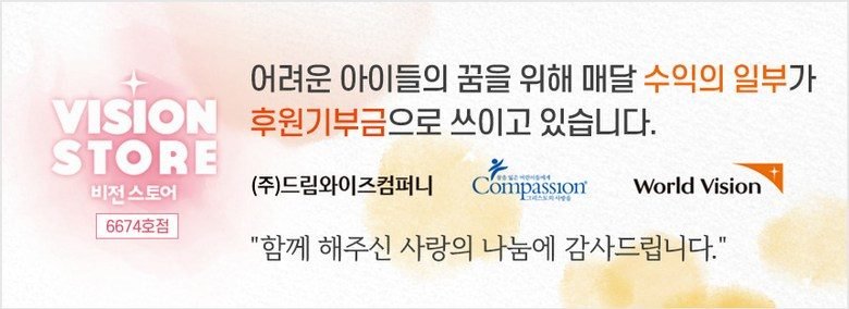 랄라 플렉시블 Premier 360도 4바퀴 접이식카트, 라벤더X그레이, 1개