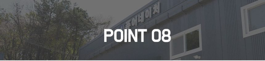 KF94덴탈마스크 국산 덴탈형 숨쉬기편한 일회용마스크 대형 개별포장 30매 퓨어네이처 블랙