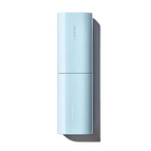 라네즈 워터뱅크 블루 히알루로닉 세럼, 50ml, 1개