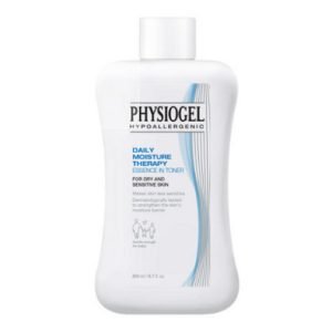 피지오겔 데일리 모이스쳐 테라피 에센스 인 토너, 200ml, 1개